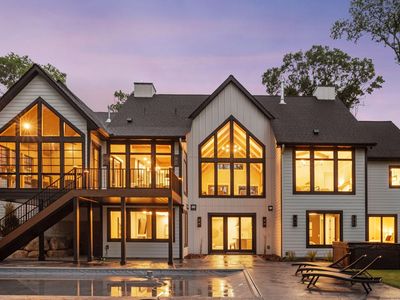 4864 148th Ave NE, Ham Lake, MN, 55304