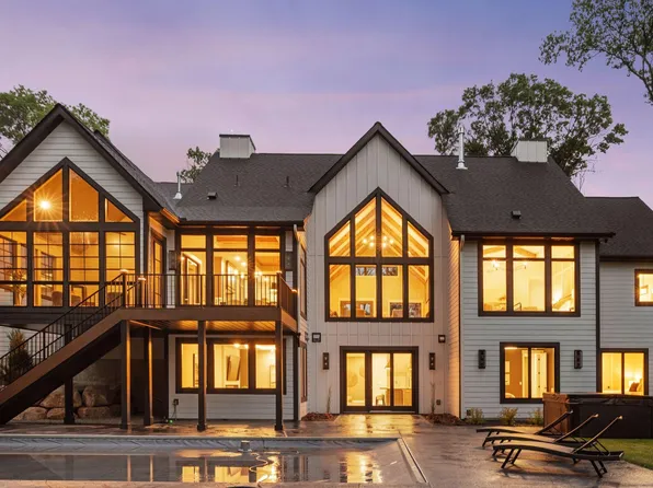 4864 148th Ave NE, Ham Lake, MN 55304