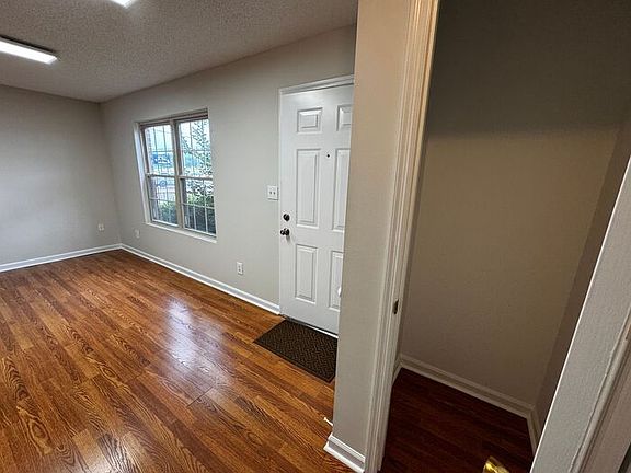 5th image of 1775 Jeff Rd NW #B