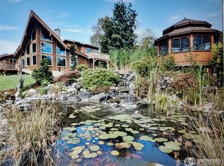 26044 SE 192nd St, Maple Valley, WA 98038