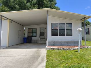 2130 Ricky Cir, Valrico, FL 33594