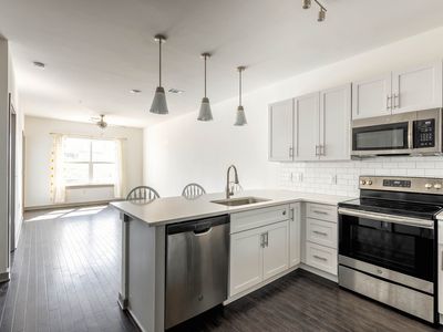 1638 54th Ave N #209, Nashville, TN, 37209