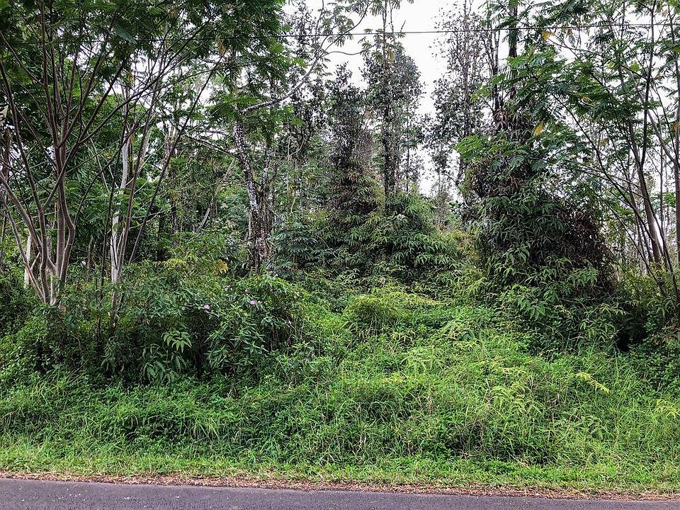 1st image of 25th Ave Lot 38