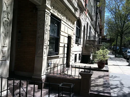 Rented by Douglas Elliman | media 6
