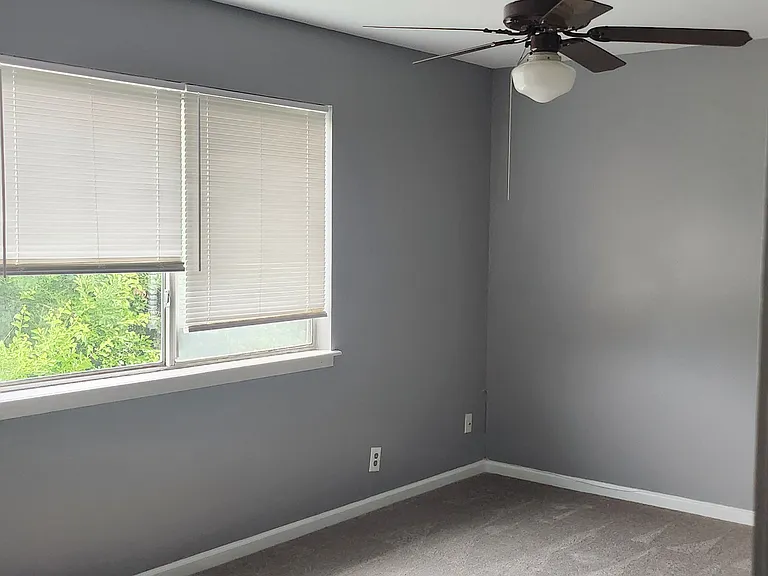 2613 W Ridge Ct — Photo 10
