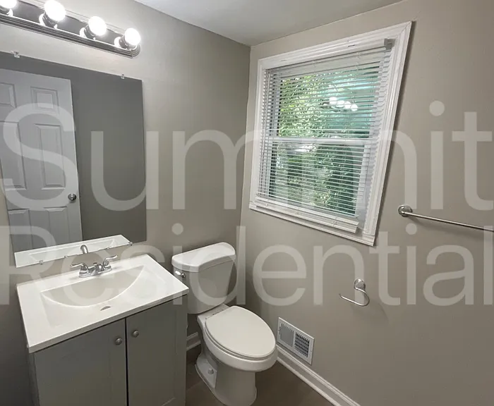 1313 Aniwaka Ave SW — Photo 13