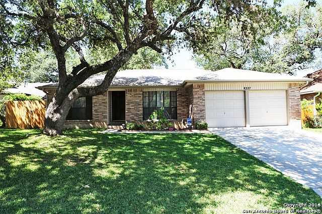 1st image of 8327 Timber Grand
