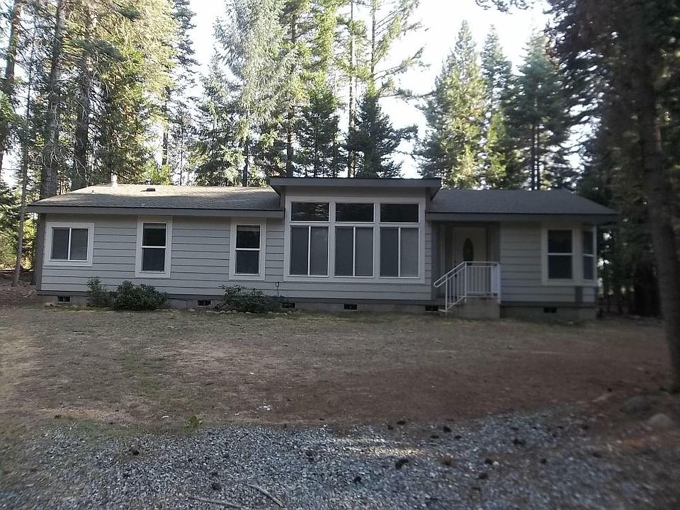 1st image of 8615 Savannah Way