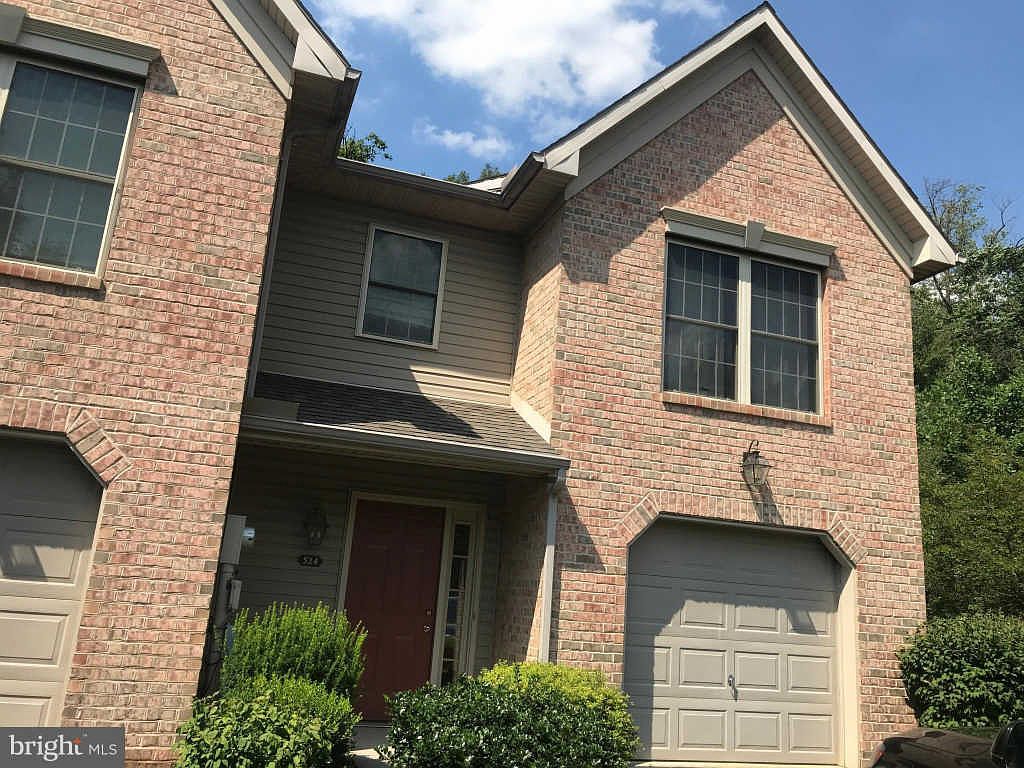 524 Woodthrush Ct, Harrisburg, PA 17110 Zillow
