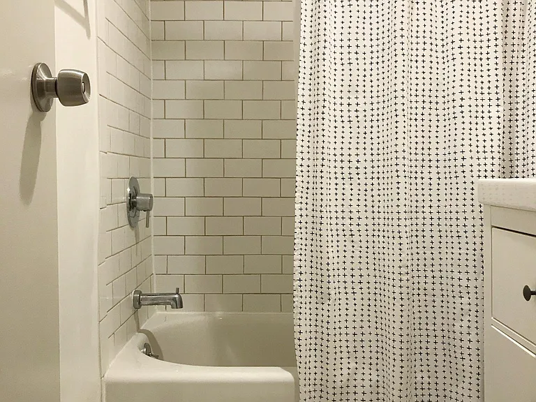 950 25th St NW #301-N — Photo 10