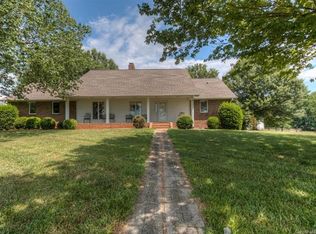 2040 County Line Rd, Kings mountain, NC 28086