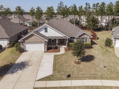 118 Sweet Tea Ln, Freeport, FL, 32439