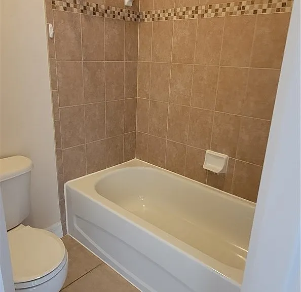 902 SW 21st Ln — Photo 13