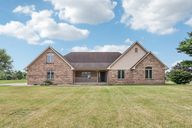 Kerri Lynn Ln-S1908-001.jpg