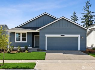 Bakerview, Stanwood, WA 98292