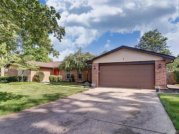 2nd image of 3202 Kingfisher Pl