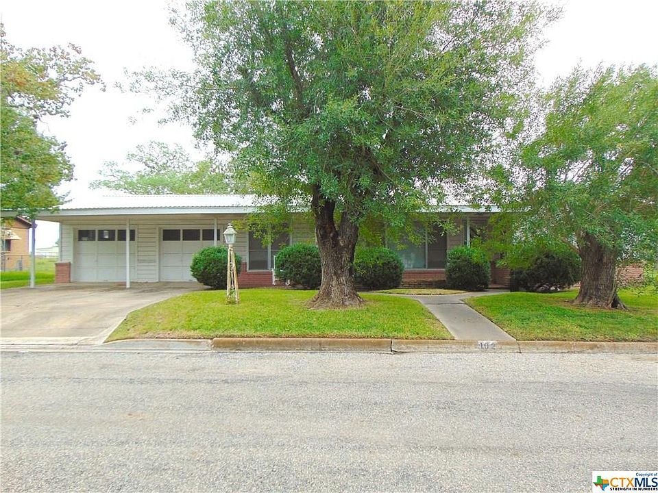 1st image of 102 Rick Dr