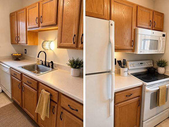 3rd image of 525 Fairbrook St APT 105