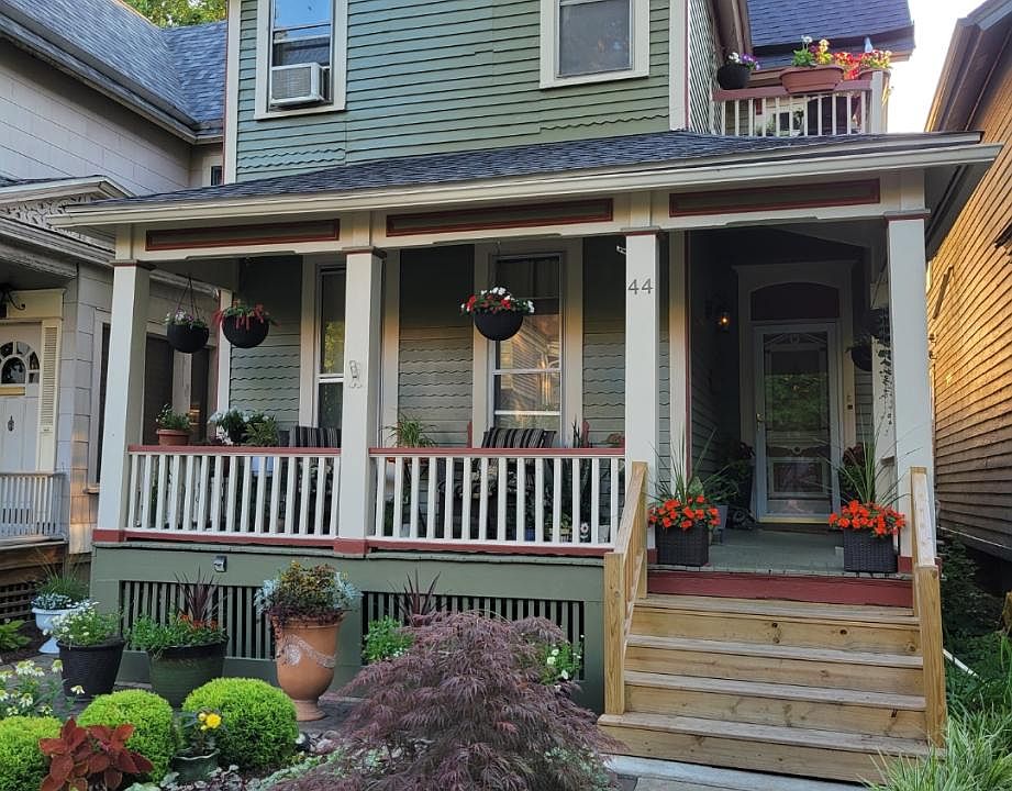 1st image of 44 Park St