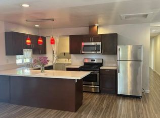 3136 Natchez Ave, San Diego, CA 92117