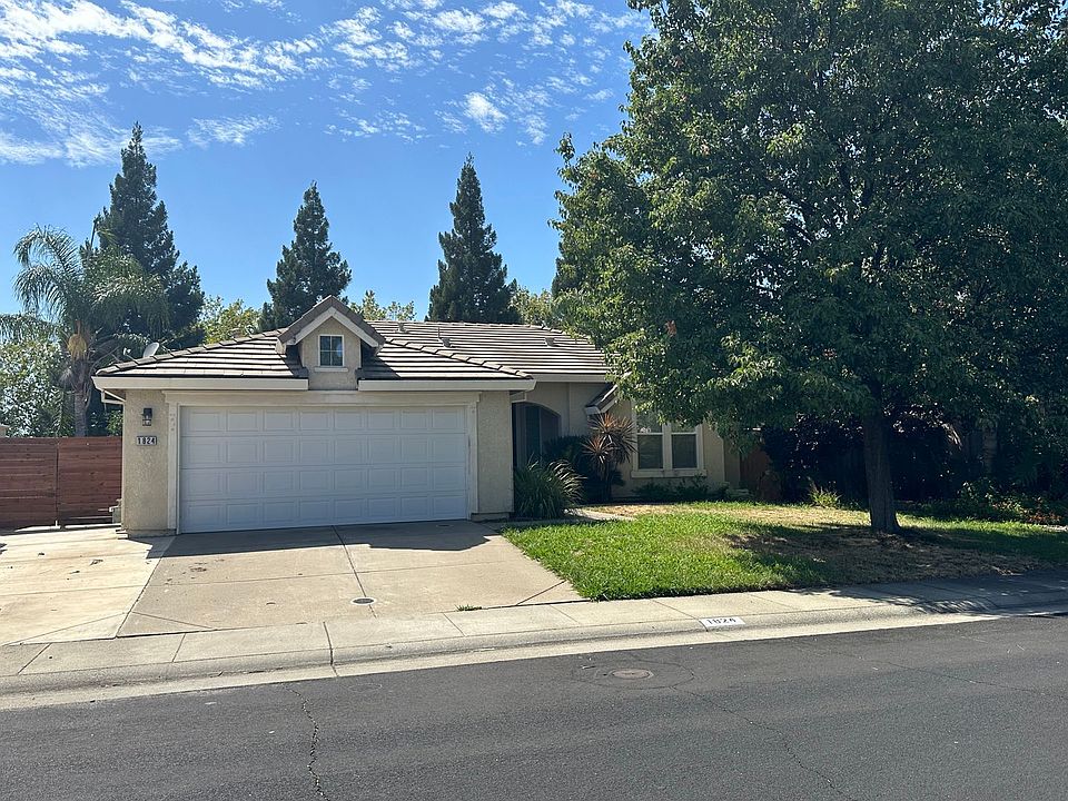 1st image of 1824 San Diego Cir