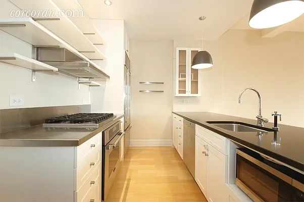 Rented by Corcoran | media 10