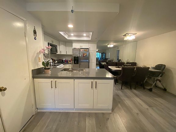 2nd image of 2800 Keller Dr APT 162