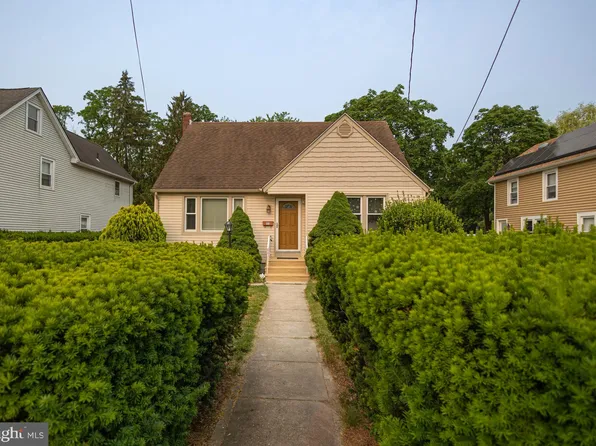 155 North Ave, West Berlin, NJ 08091