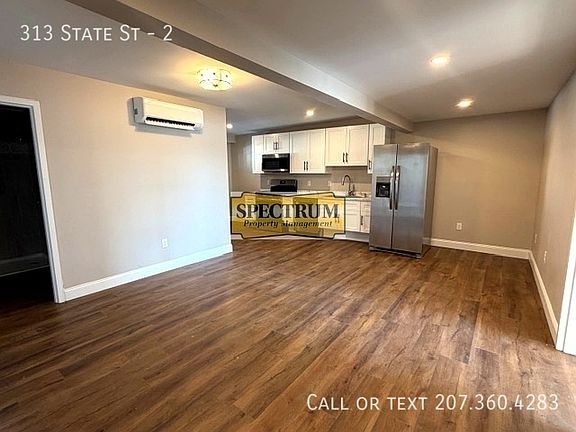 2nd image of 313 State St #2