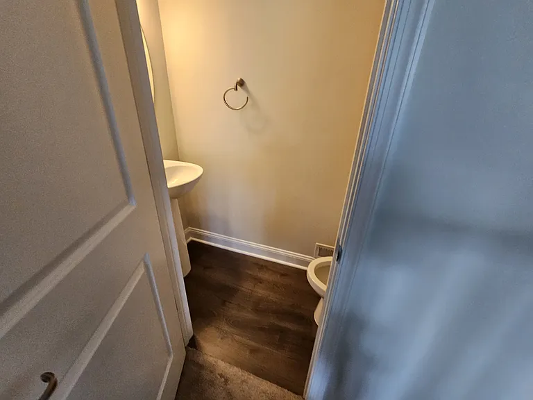 625 Heathland Trl — Photo 25