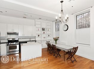 286 Union Ave APT 1A, Brooklyn, NY 11211