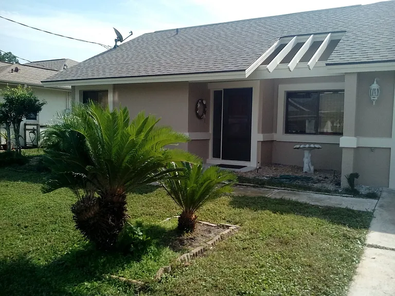 9 Collinson Ct — Photo 8