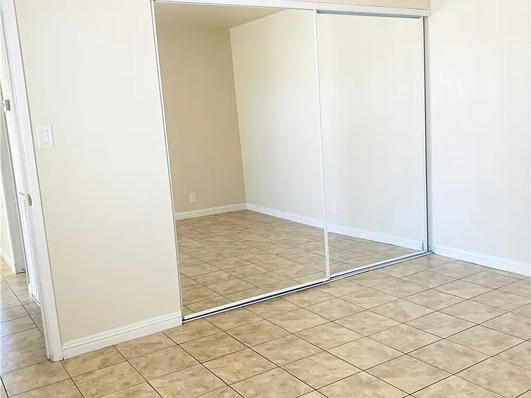 4331 Sanderling Cir #48 — Photo 10