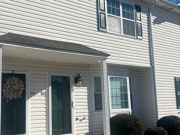 2nd image of 1225 Cross Creek Circle #G-3