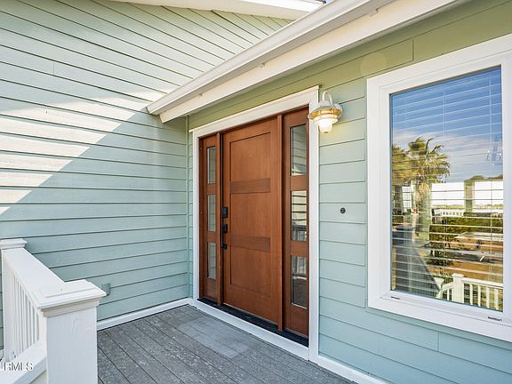 5th image of 773 Marlin Drive