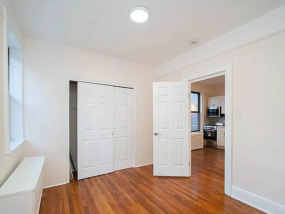 5th image of 32-18 34th St #1F