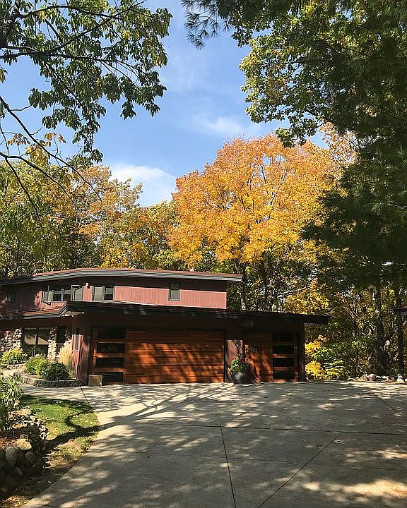 2nd image of 4708 Sonseeahray Dr