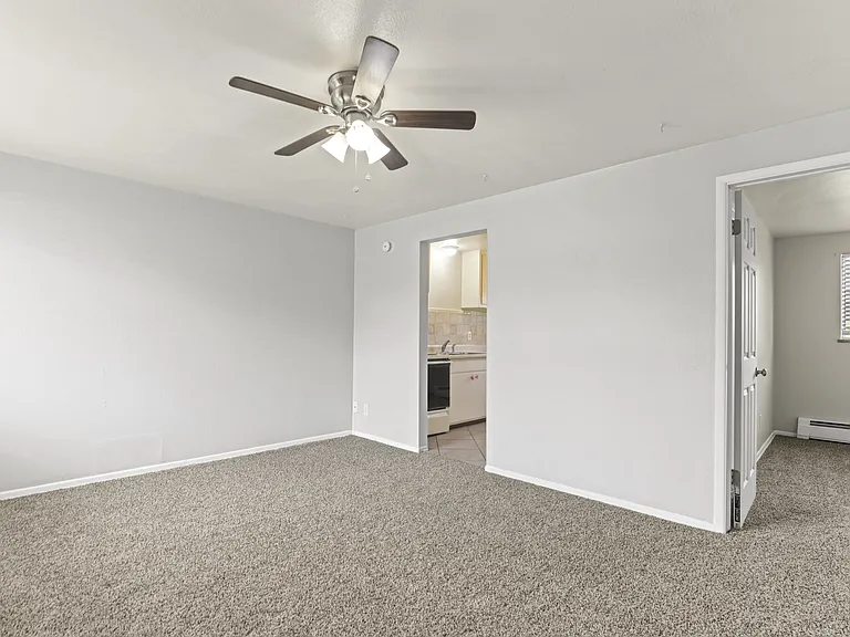 1213 Vance St — Photo 21