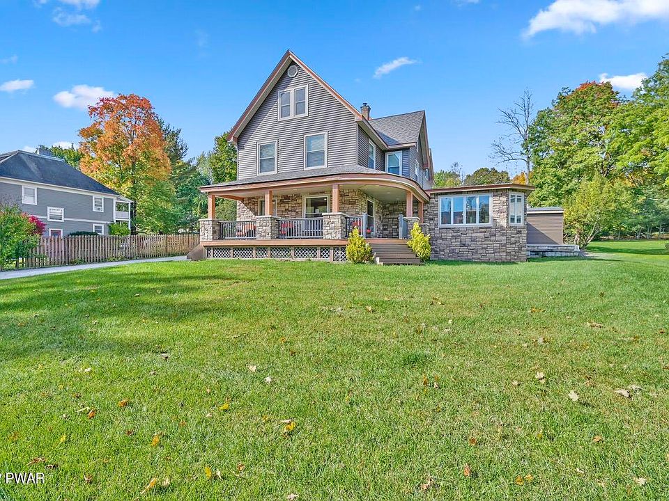 118 Weatherby St, Dalton, PA 18414 MLS 223802 Zillow