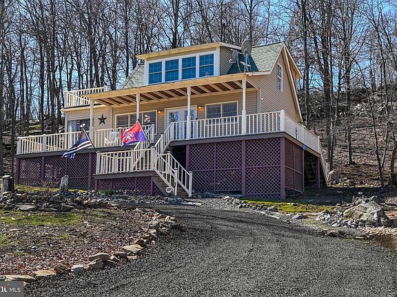 2nd image of 51 Katelyn Ln