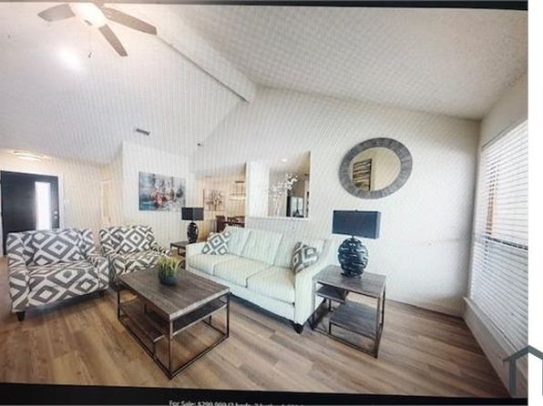 901 Larue Dr