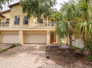 4604 W Fig St APT 2, Tampa, FL 33609