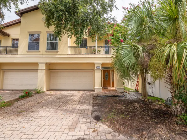 4604 W Fig St APT 2, Tampa, FL 33609