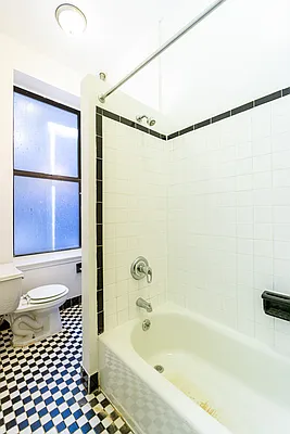 Rented by Compass | media 13