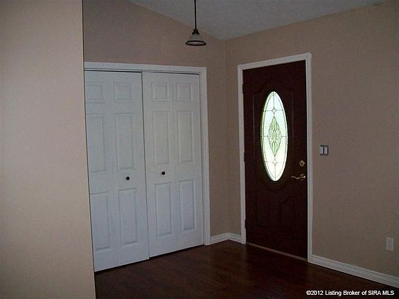 5th image of 14893 Cronewood Ln
