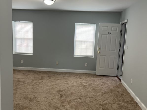 2367 Cascade Rd SW Unit D16-1-1