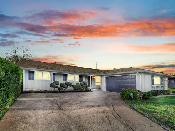 5120 Cimarron Way, Sacramento, CA 95842