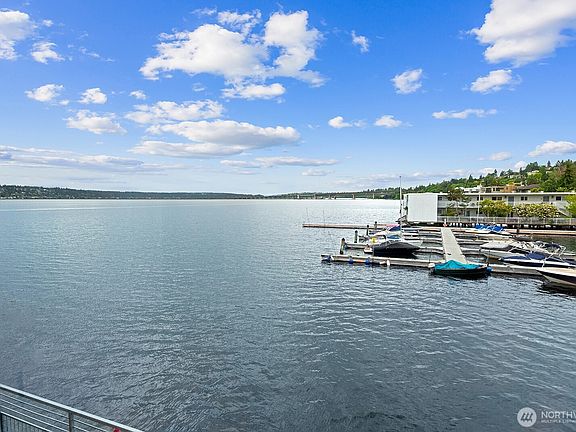 2nd image of 334 Lakeside Avenue S #207