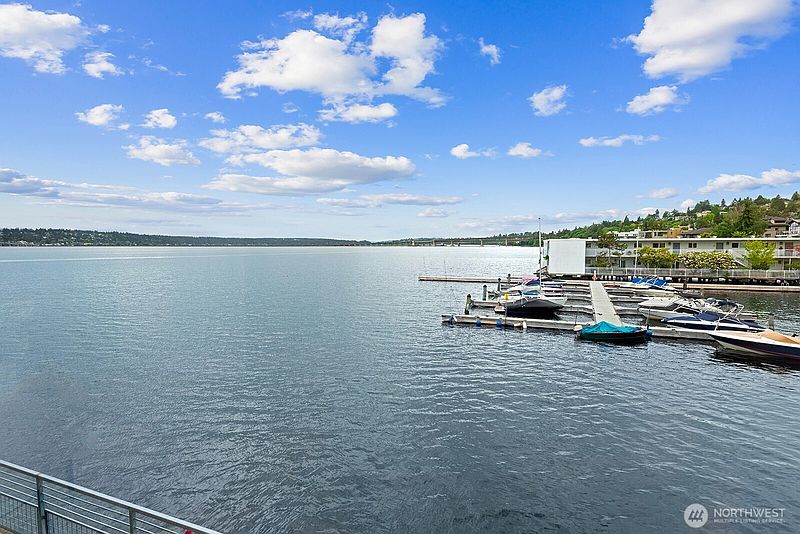 2nd image of 334 Lakeside Avenue S #207