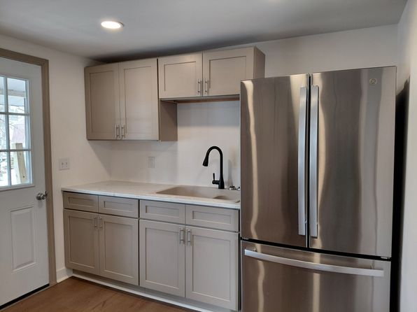 (undisclosed Address)